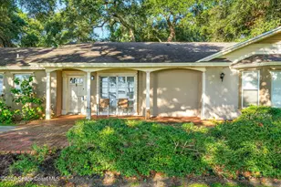 925 N Indian River Dr, Cocoa, FL 32922 - Photo 15
