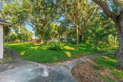 925 N Indian River Drive, Cocoa, FL 32922 - Photo 19
