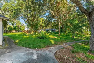 925 N Indian River Dr, Cocoa, FL 32922 - Photo 19