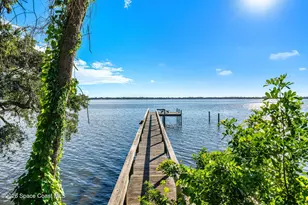 925 N Indian River Dr, Cocoa, FL 32922 - Photo 5