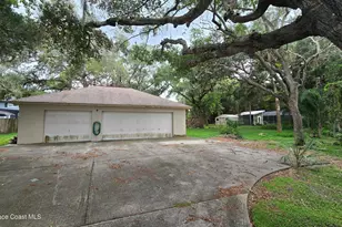 925 N Indian River Dr, Cocoa, FL 32922 - Photo 31