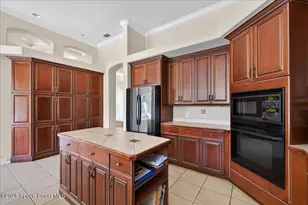 263 Loggerhead Dr, Melbourne Beach, FL 32951 - Photo 33