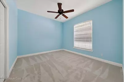 263 Loggerhead Drive, Melbourne Beach, FL 32951 - Photo 41
