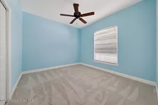 263 Loggerhead Dr, Melbourne Beach, FL 32951 - Photo 41