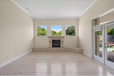 263 Loggerhead Drive, Melbourne Beach, FL 32951 - Photo 37