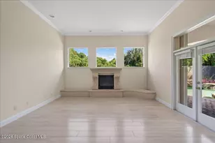 263 Loggerhead Dr, Melbourne Beach, FL 32951 - Photo 37