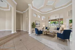 263 Loggerhead Dr, Melbourne Beach, FL 32951 - Photo 5