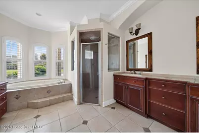 263 Loggerhead Drive, Melbourne Beach, FL 32951 - Photo 25