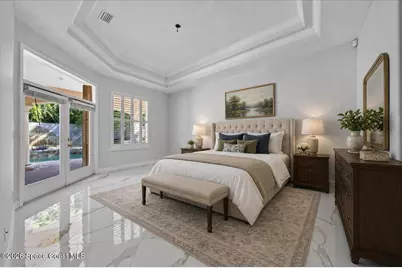 263 Loggerhead Drive, Melbourne Beach, FL 32951 - Photo 19