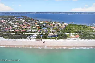 263 Loggerhead Dr, Melbourne Beach, FL 32951 - Photo 61