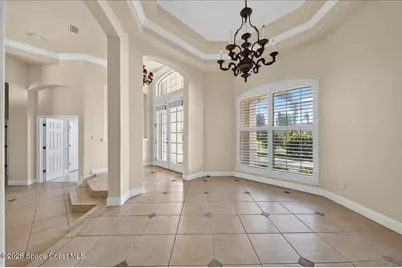 263 Loggerhead Drive, Melbourne Beach, FL 32951 - Photo 11