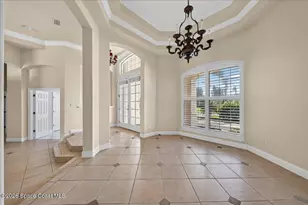 263 Loggerhead Dr, Melbourne Beach, FL 32951 - Photo 11