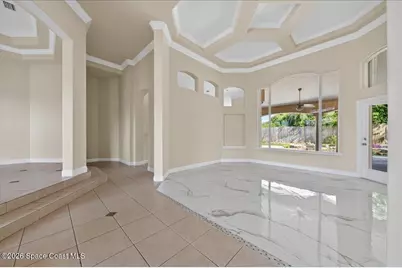 263 Loggerhead Drive, Melbourne Beach, FL 32951 - Photo 9