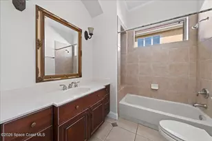 263 Loggerhead Dr, Melbourne Beach, FL 32951 - Photo 43