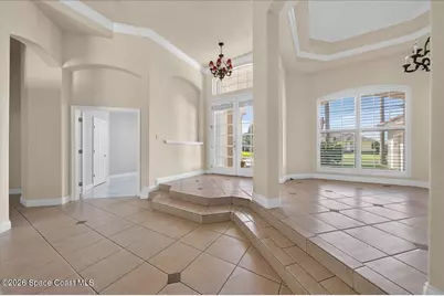 263 Loggerhead Drive, Melbourne Beach, FL 32951 - Photo 27