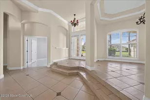 263 Loggerhead Dr, Melbourne Beach, FL 32951 - Photo 27