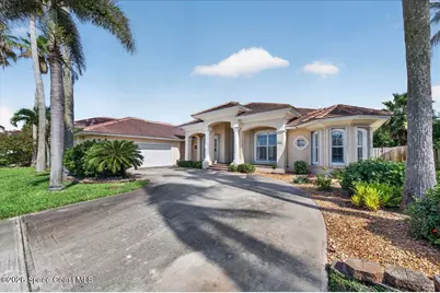 263 Loggerhead Drive, Melbourne Beach, FL 32951 - Photo 53