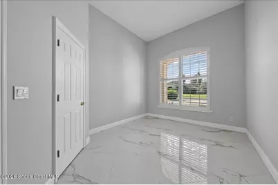 263 Loggerhead Drive, Melbourne Beach, FL 32951 - Photo 17