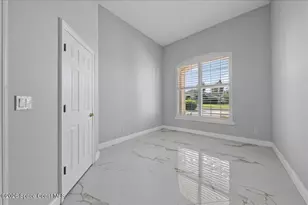 263 Loggerhead Dr, Melbourne Beach, FL 32951 - Photo 17