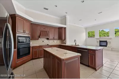 263 Loggerhead Drive, Melbourne Beach, FL 32951 - Photo 31