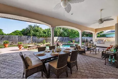 263 Loggerhead Drive, Melbourne Beach, FL 32951 - Photo 51
