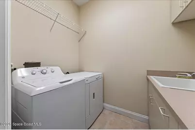263 Loggerhead Drive, Melbourne Beach, FL 32951 - Photo 15