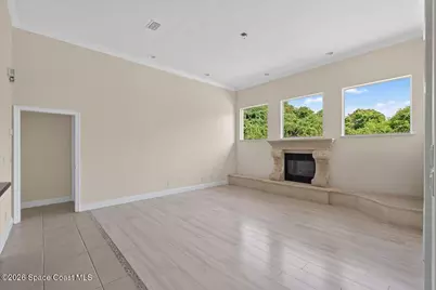 263 Loggerhead Drive, Melbourne Beach, FL 32951 - Photo 35