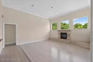 263 Loggerhead Dr, Melbourne Beach, FL 32951 - Photo 35