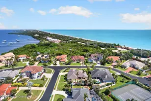 263 Loggerhead Dr, Melbourne Beach, FL 32951 - Photo 63
