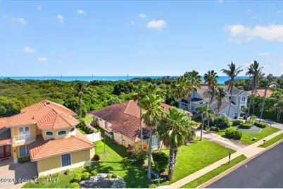 263 Loggerhead Drive, Melbourne Beach, FL 32951 - Photo 55