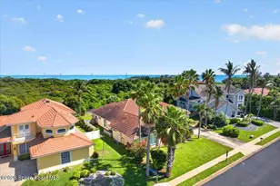 263 Loggerhead Dr, Melbourne Beach, FL 32951 - Photo 55