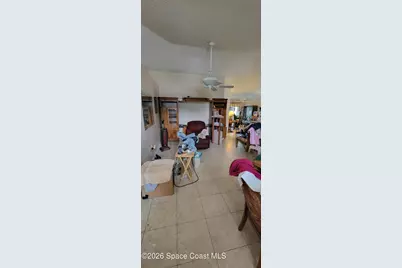 808 Macon Drive, Titusville, FL 32780 - Photo 3