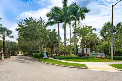 2129 Reston Circle, Royal Palm Beach, FL 33411 - Photo 51