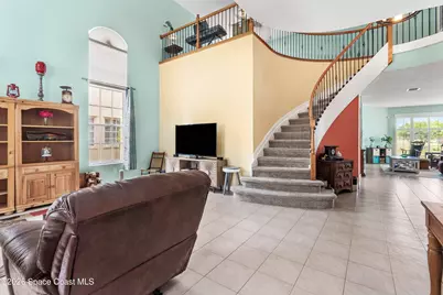 2129 Reston Circle, Royal Palm Beach, FL 33411 - Photo 5