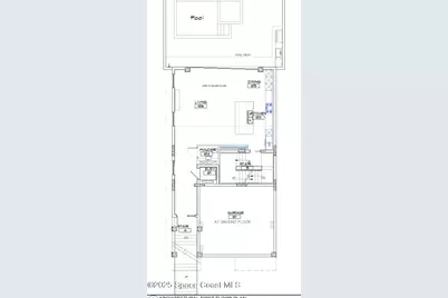 6645 N Ocean Shore Boulevard #2b, Palm Coast, FL 32137 - Photo 17