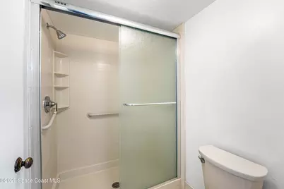 3349 Lucerne Park Drive, West Palm Beach, FL 33407 - Photo 7