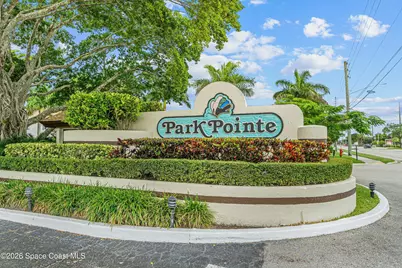 3349 Lucerne Park Drive, West Palm Beach, FL 33407 - Photo 21