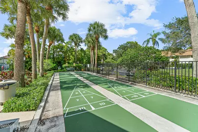 3349 Lucerne Park Drive, West Palm Beach, FL 33407 - Photo 19