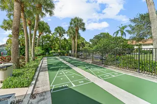 3349 Lucerne Park Dr, West Palm Beach, FL 33407 - Photo 19