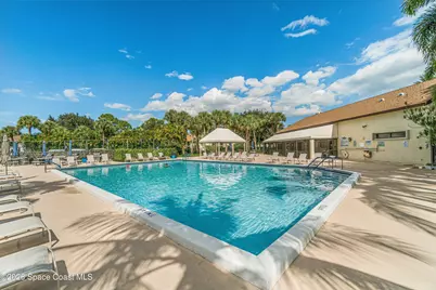 3349 Lucerne Park Drive, West Palm Beach, FL 33407 - Photo 17