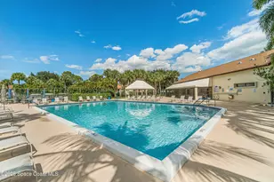 3349 Lucerne Park Dr, West Palm Beach, FL 33407 - Photo 17