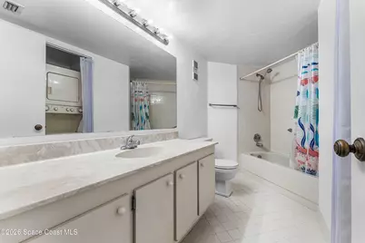 3349 Lucerne Park Drive, West Palm Beach, FL 33407 - Photo 9
