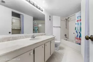 3349 Lucerne Park Dr, West Palm Beach, FL 33407 - Photo 9
