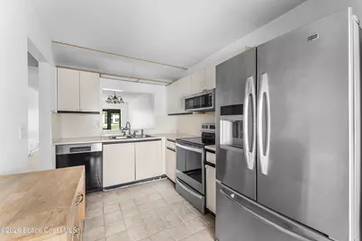 3349 Lucerne Park Drive, West Palm Beach, FL 33407 - Photo 3