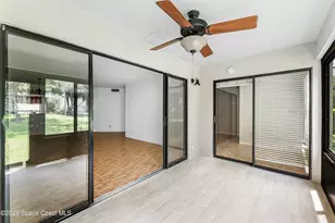 3349 Lucerne Park Dr, West Palm Beach, FL 33407 - Photo 11