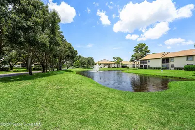 3349 Lucerne Park Drive, West Palm Beach, FL 33407 - Photo 13