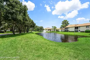 3349 Lucerne Park Dr, West Palm Beach, FL 33407 - Photo 13