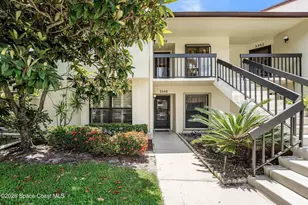 3349 Lucerne Park Dr, West Palm Beach, FL 33407 - Photo 1