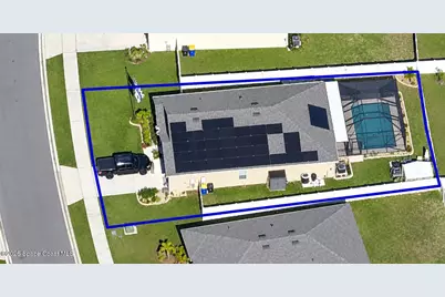 1197 Casey Avenue, Rockledge, FL 32955 - Photo 31