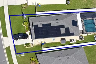 1197 Casey Ave, Rockledge, FL 32955 - Photo 31